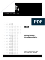 Competencias3.pdf