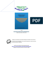 Economía política de la globalización.pdf