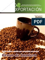 Revista Agro & Exportación N° 9
