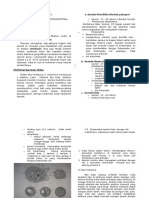 Tentir Parasitologi 1.docx