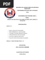 4a_practica de Laboratorio g8