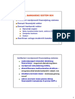 Bankarski_sistem_BiH-P (1).pdf