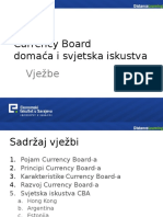 Currency Board V