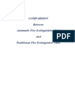 Comparison of Elide Fire Ball.pdf