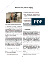 Uninterruptible power supply.pdf