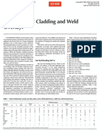 hot roll bonding.pdf