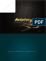 AviatorPro_Study_Guide.pdf
