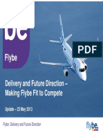 Flybe-Fit-to-Compete-May-2013.pdf