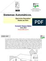 176283116-Ejemplos-Redes-de-Petri.pdf