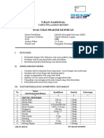 1236 P2 SPK Teknik Fabrikasi Logam