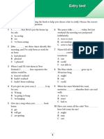 CAE Proficiency MY RESULT=47 TRÊN 75.pdf