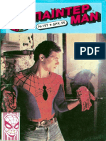 Spider Man 197