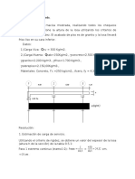 119816347 Calculo de Losas Nervadas