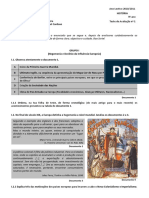 1_teste_9ano-História.pdf