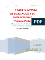 Cuadernillo Atención Primer Trimestre.pdf