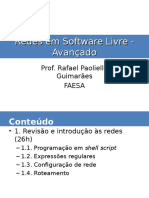 Rslavancado Aula01 - Introducao