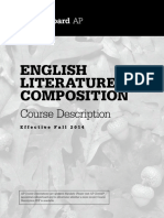 ap-english-literature-and-composition-course-description.pdf