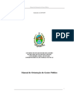 manual-de-orientacao-aos-gestores---sefaz-rj.pdf