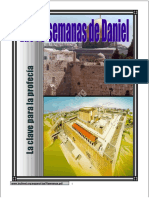 las70semanas de Daniel.pdf