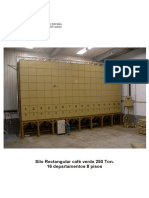 silo rectangular-250tn.pdf