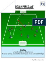 Through Pass Game.pdf