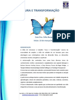cura_e_transformacao.pdf