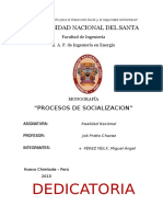 PROCESOS DE SOCIALIZACION -   1.docx