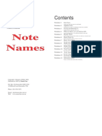 note_names.pdf