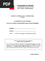 cuadernillo-lengua-septiembre-5.pdf
