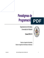 paradigmas-programacion.pdf