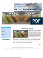 315491478-Conservacao-de-Sorvetes-pdf.pdf