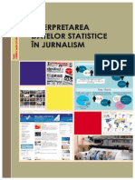 Manual_interpretarea_datelor_stat_in_jurnalism.pdf