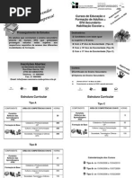 EFA Sec Escolar -Desd A4 f  v PB ppt