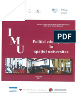 politici educationale in spatiul universitar.pdf