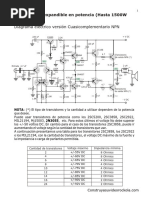 amp_expandible.pdf