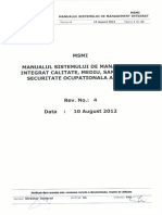 manualulcalitatii.pdf