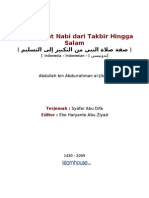 id_sifat_shalat_nabi_dari_takbir_hingga_salam