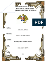 100 DIAS DE PPK-ECONOMIA AGRARIA.docx