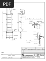 Unsupported Armover Length Guidelines | PDF | Fire Sprinkler System ...