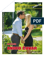 Rubi Šefild Andjeo Čuvar PDF