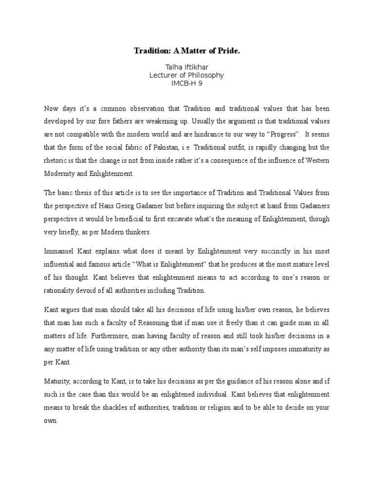 😂 What does traditional values mean. Culture definition. 20190215