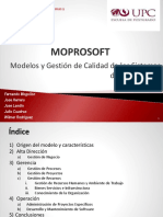 Grupo2_MOPROSOFT