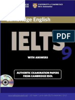 Cambridge IELTS 9.pdf