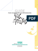 crp.pdf