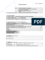 EA III 01 FDi CIA 2015 2016 PDF