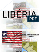 Libéria