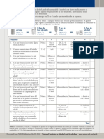 AuditSP.pdf