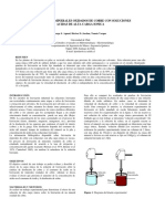 Lixiviacion con carga ionica.pdf