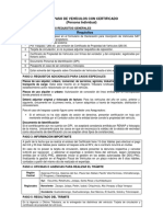 Traspasos_Vehiculos__en_Papel_Traspaso_con_Certificado.pdf