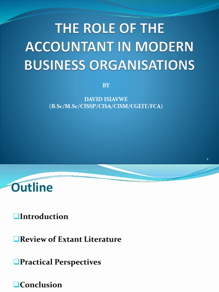 Affordable Accounting Firm
